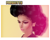 http://userimages04-akm.imvu.com/productdata/images_834aecbe96629cebdddafd4bdbcf7308.png