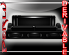 (PX)Deriv Modern Couch