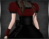 +Monique+ Bundle