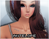 http://userimages04-akm.imvu.com/productdata/images_8372c4be7641d9c31d063142cf152b3f.png
