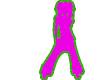 Ambient Missy2