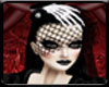 http://www.imvu.com/shop/product.php?products_id=7144862