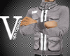Product Image for [v]Polo-outd