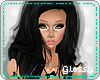 G| Black Trasia