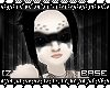 [Z] Bad Habit Skin
