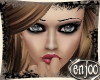 {e}what Eve wants
