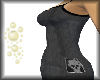 Skull Dress