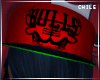 Chicago Bulls &trade;