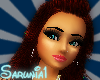 [Sar] Brown Hisashi