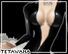 [T] REESE Unzipped