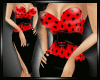 http://userimages04-akm.imvu.com/productdata/images_842c12f6e42453797ebd90bad55c891b.gif