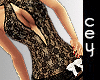 -cey- Sexy Belle
