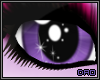 ;Dao; TwiSparkle Eyes Fe
