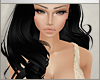http://userimages04-akm.imvu.com/productdata/images_847c83dc6481f819c9b7bc0e89637446.png