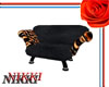 NIK-cuddle chair