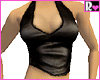 ReinaLove Leather12 Top