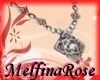 [vk] Necklace