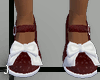 [JD]HollyLoliShoes