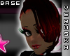 [V4NY] Veruska-B bl00dy