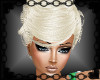*BDT Makayla Platinum