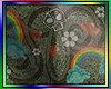 SP* Lilith Manic Tail(S)