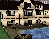 LK's 45p Pool villa