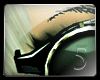 5pr*Circle Shades F