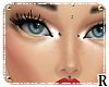 http://userimages04-akm.imvu.com/productdata/images_853a0bffbb6c762d3fd88d7685f1c827.png