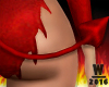http://userimages04-akm.imvu.com/productdata/images_8551fdd5d0db3cdfe114044286ff84b2.jpg