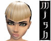 [MS]Lucials Bangs Blonde