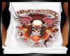 {FA} Harley D Shirt