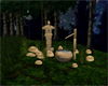 Stonegarden