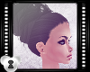 http://userimages04-akm.imvu.com/productdata/images_8595c5f7f219c0013d7fbe6cd5c160c0.png