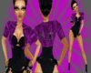 J~VOUGIN DIVA FIT