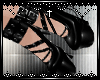 http://userimages04-akm.imvu.com/productdata/images_85ca38c9a855c2785bd83987e415a4ef.gif