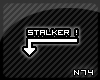 [N74] Stalker