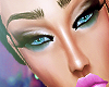 http://userimages04-akm.imvu.com/productdata/images_85e7ccbbb938cff9bf09550b93eb539e.png