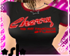 *sl* Cherry Flavor