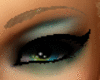 http://userimages04-akm.imvu.com/productdata/images_860674cd3fd8be04fdc3616e89477f35.png