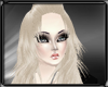 llAll:Mika Platnium
