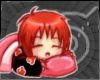 [es] Sleepy Sasori