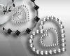 http://userimages04-akm.imvu.com/productdata/images_862b33f8031b61a159fd298da0e7718f.jpg