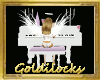 AP Naughty Angel Piano