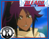 Yoruichi socks