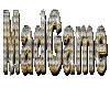 MadGame Bling