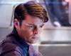 McCoy Hair