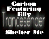 Carbon Vs Elly-ShelterMe