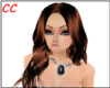 ~CC~Brown Godiva