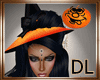 http://userimages04-akm.imvu.com/productdata/images_868b00b088ba2e510d2a47b26502afed.gif