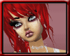 Red Claire